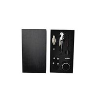 Nivalmix-Kit-Vinho-abridor-de-Garrafas-03-com-5-Pecas-N239504-8-Quanhe-2395048