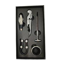 Nivalmix-Kit-Vinho-abridor-de-Garrafas-01-com-5-Pecas-N239504-8-Quanhe-2395048