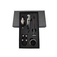 Nivalmix-Kit-Vinho-abridor-de-Garrafas-02-com-5-Pecas-N239504-8-Quanhe-2395048