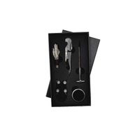 Nivalmix-Kit-Vinho-abridor-de-Garrafas-04-com-5-Pecas-N239504-8-Quanhe-2395048