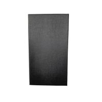 Nivalmix-Kit-Vinho-abridor-de-Garrafas-com-5-Pecas-N239504-8-Quanhe-2395048