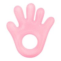 Nivalmix-Mordedor-Soft-Baby-Massageador-Rosa-ZUN1708-Zein-2495447-001-1