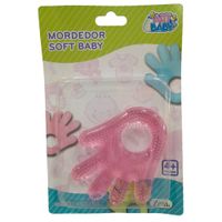 Nivalmix-Mordedor-Soft-Baby-Massageador-Rosa-ZUN1708-Zein-2495447-001-2