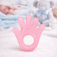 Nivalmix-Mordedor-Soft-Baby-Massageador-Rosa-ZUN1708-Zein-2495447-001-3