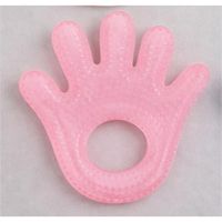 Nivalmix-Mordedor-Soft-Baby-Massageador-Rosa-ZUN1708-Zein-2495447-001-5