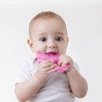 Nivalmix-Mordedor-Soft-Baby-Massageador-Rosa-ZUN1708-Zein-2495447-001-4