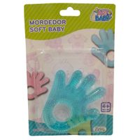 Nivalmix-Mordedor-Soft-Baby-Massageador-Azul-ZUN1708-Zein-2495447-002-4