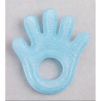 Nivalmix-Mordedor-Soft-Baby-Massageador-Azul-ZUN1708-Zein-2495447-002-2