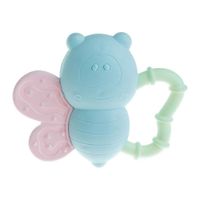 Nivalmix-Mordedor-Bichinhos-com-Chocalho-Abelha-ZB445-Zein-2495434-001-1