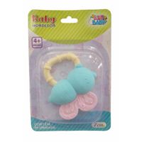 Nivalmix-Mordedor-Bichinhos-com-Chocalho-Abelha-ZB445-Zein-2495434-001-3