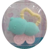 Nivalmix-Mordedor-Bichinhos-com-Chocalho-Abelha-ZB445-Zein-2495434-001-6