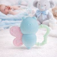 Nivalmix-Mordedor-Bichinhos-com-Chocalho-Abelha-ZB445-Zein-2495434-001-2