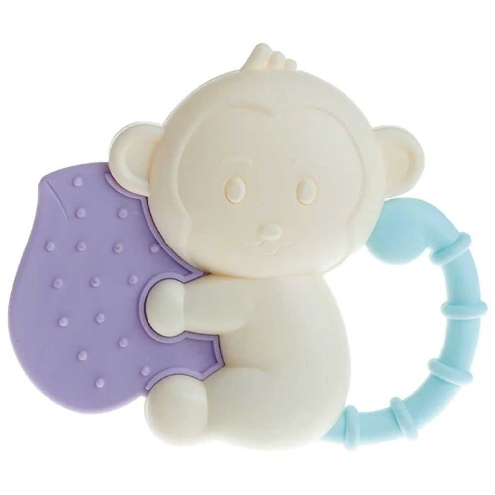 Nivalmix-Mordedor-Bichinhos-com-Chocalho-Macaco-ZB445-Zein-2495434-002-1 Nivalmix-Mordedor-Bichinhos-com-Chocalho-Macaco-ZB445-Zein-2495434-002-1