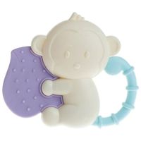 Nivalmix-Mordedor-Bichinhos-com-Chocalho-Macaco-ZB445-Zein-2495434-002-1