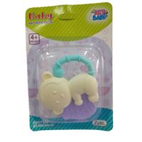 Nivalmix-Mordedor-Bichinhos-com-Chocalho-Macaco-ZB445-Zein-2495434-002-3