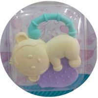 Nivalmix-Mordedor-Bichinhos-com-Chocalho-Macaco-ZB445-Zein-2495434-002-2