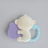 Nivalmix-Mordedor-Bichinhos-com-Chocalho-Macaco-ZB445-Zein-2495434-002-5