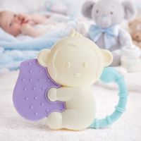 Nivalmix-Mordedor-Bichinhos-com-Chocalho-Macaco-ZB445-Zein-2495434-002-4