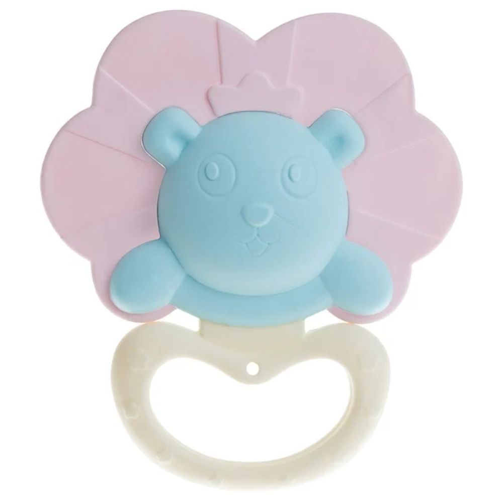 Nivalmix-Mordedor-Bichinhos-com-Chocalho-Leao-ZB445-Zein-2495434-002-1 Nivalmix-Mordedor-Bichinhos-com-Chocalho-Leao-ZB445-Zein-2495434-002-1