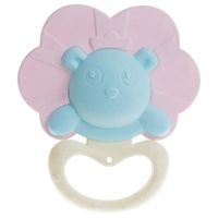 Nivalmix-Mordedor-Bichinhos-com-Chocalho-Leao-ZB445-Zein-2495434-002-1