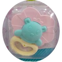 Nivalmix-Mordedor-Bichinhos-com-Chocalho-Leao-ZB445-Zein-2495434-002-2