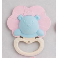 Nivalmix-Mordedor-Bichinhos-com-Chocalho-Leao-ZB445-Zein-2495434-002-4