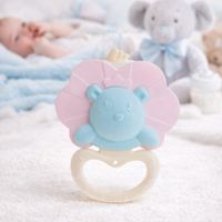 Nivalmix-Mordedor-Bichinhos-com-Chocalho-Leao-ZB445-Zein-2495434-002-5