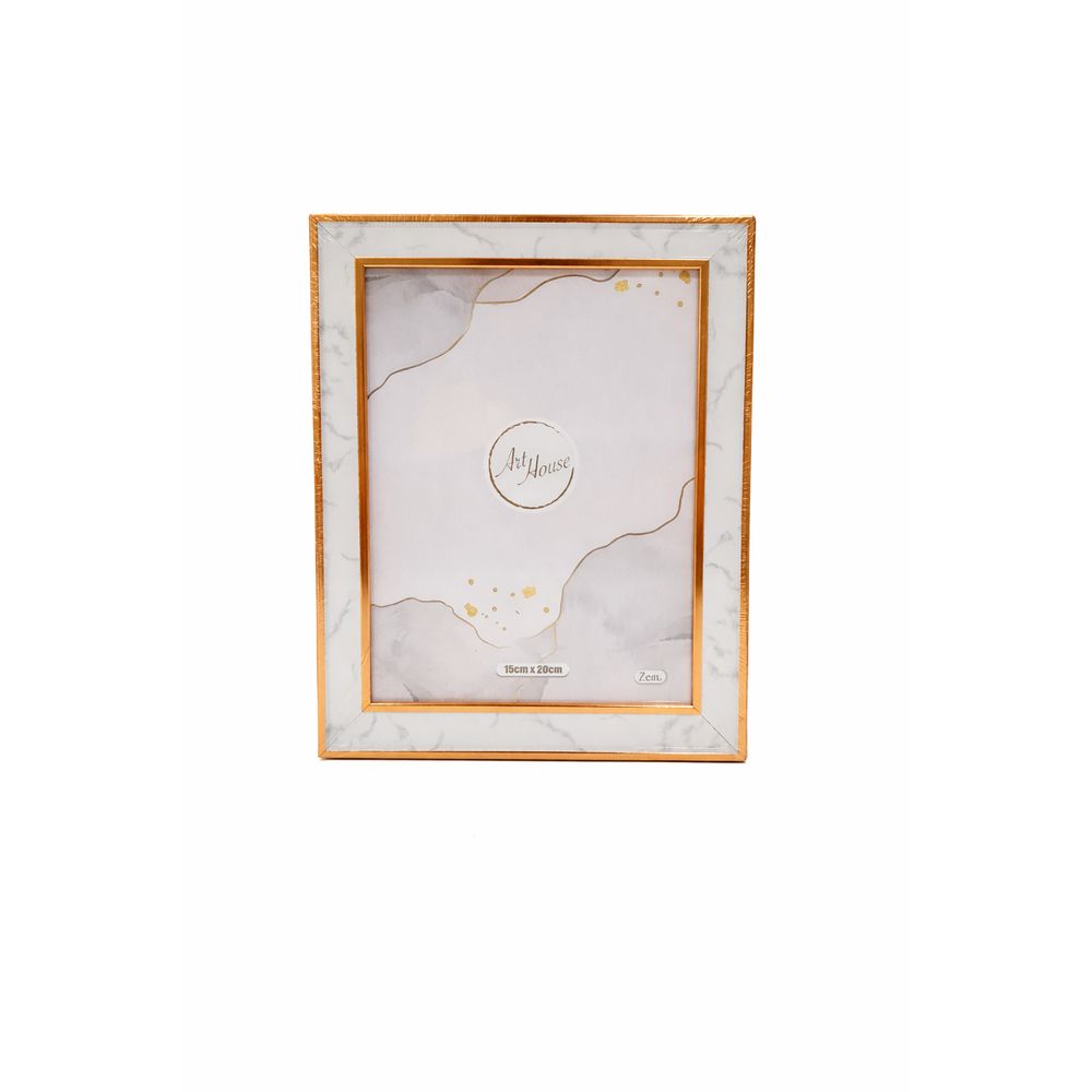 Nivalmix-Porta-Retrato-Borda-Metalica-03-15x20cm-Rose-ZUN1006-Zein-2461855-003 Nivalmix-Porta-Retrato-Borda-Metalica-03-15x20cm-Rose-ZUN1006-Zein-2461855-003