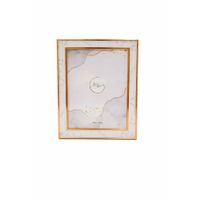 Nivalmix-Porta-Retrato-Borda-Metalica-03-15x20cm-Rose-ZUN1006-Zein-2461855-003