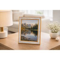 Nivalmix-Porta-Retrato-Borda-Metalica-04-15x20cm-Rose-ZUN1006-Zein-2461855-003