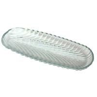 Nivalmix-Kit-Petisco-Folha-Santa-2-Pecas-Vidro-PL1256GCL-Bono-2512165-2