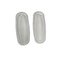 Nivalmix-Kit-Petisco-Folha-Santa-2-Pecas-Vidro-PL1256GCL-Bono-2512165-1