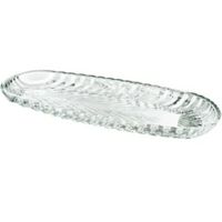 Nivalmix-Kit-Petisco-Folha-Santa-2-Pecas-Vidro-PL1256GCL-Bono-2512165-3