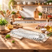 Nivalmix-Kit-Petisco-Folha-Santa-2-Pecas-Vidro-PL1256GCL-Bono-2512165-5