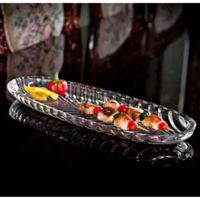 Nivalmix-Kit-Petisco-Folha-Santa-2-Pecas-Vidro-PL1256GCL-Bono-2512165-4