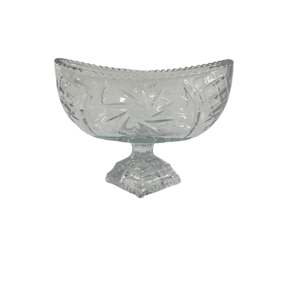 Nivalmix-Bomboniere-Sunstar-Vidro-CB7142GCL-Bono-2512126-1 Nivalmix-Bomboniere-Sunstar-Vidro-CB7142GCL-Bono-2512126-1