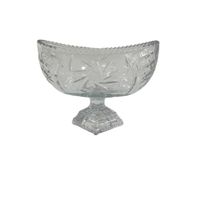 Nivalmix-Bomboniere-Sunstar-Vidro-CB7142GCL-Bono-2512126-1