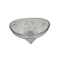 Nivalmix-Bomboniere-Sunstar-Vidro-CB7142GCL-Bono-2512126-3