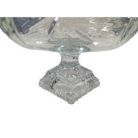 Nivalmix-Bomboniere-Sunstar-Vidro-CB7142GCL-Bono-2512126-2