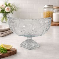 Nivalmix-Bomboniere-Sunstar-Vidro-CB7142GCL-Bono-2512126-4