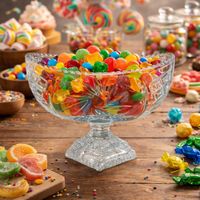 Nivalmix-Bomboniere-Sunstar-Vidro-CB7142GCL-Bono-2512126-5