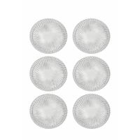 Nivalmix-Jogo-de-Pratos-Sobremesa-6-Pecas-Vidro-DT1300GCL-Bono-2512178-1