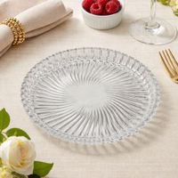 Nivalmix-Jogo-de-Pratos-Sobremesa-6-Pecas-Vidro-DT1300GCL-Bono-2512178-4