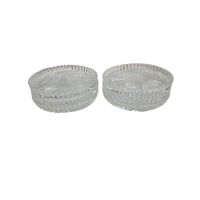 Nivalmix-Jogo-de-Pratos-Sobremesa-6-Pecas-Vidro-DT1300GCL-Bono-2512178-3