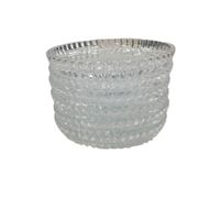 Nivalmix-Jogo-de-Pratos-Sobremesa-6-Pecas-Vidro-DT1300GCL-Bono-2512178-5