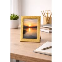 Nivalmix-Porta-Retrato-Vert.-Shine-04-10x15-cm-Modelo-1-ZUN1015-Zein-2461868-001