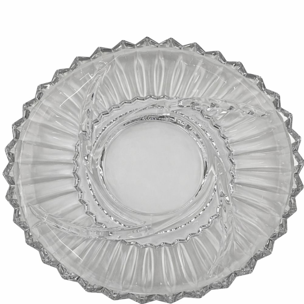 Nivalmix-Petisqueira-Celine-5-Divisoes-Vidro-37SI5F21-Bono-2512100--1 Nivalmix-Petisqueira-Celine-5-Divisoes-Vidro-37SI5F21-Bono-2512100--1