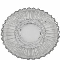 Nivalmix-Petisqueira-Celine-5-Divisoes-Vidro-37SI5F21-Bono-2512100--1