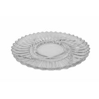 Nivalmix-Petisqueira-Celine-5-Divisoes-Vidro-37SI5F21-Bono-2512100-5