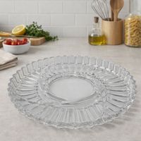 Nivalmix-Petisqueira-Celine-5-Divisoes-Vidro-37SI5F21-Bono-2512100-2